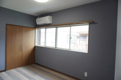 【内装】 | 鈴木荘