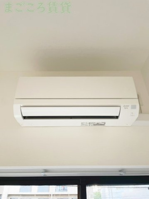 【設備】 | S-RESIDENCE三国WEST