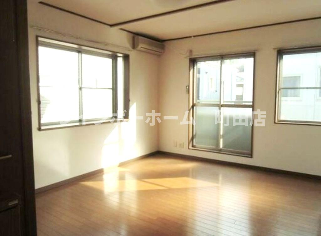 KO.KOコヤマ※初期費用分割あと払いサービス利用可能物件