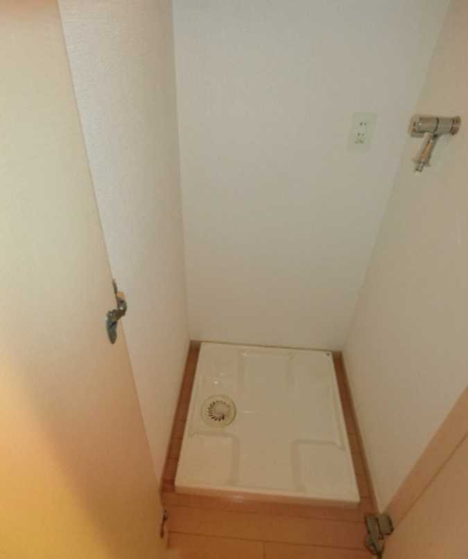 スペーシア池尻大橋　ペット相談　駅近　オートロック　敷金0の設備