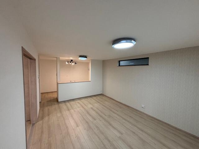 ハートフルタウン上戸祭町２期　新築一戸建ての居間・リビング