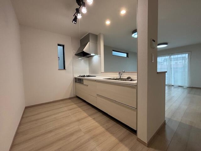 ハートフルタウン上戸祭町２期　新築一戸建てのその他