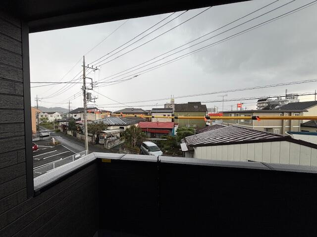 ハートフルタウン上戸祭町２期　新築一戸建てのその他