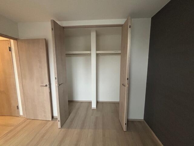 ハートフルタウン上戸祭町２期　新築一戸建てのその他