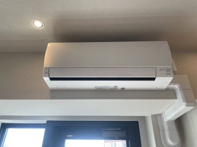 【設備】 | Log戸越