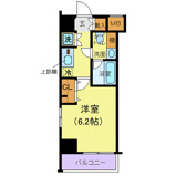 メイクスデザイン清澄白河アジールコートの画像