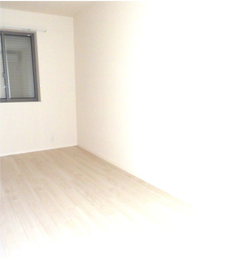 アドーニスの居間・リビング