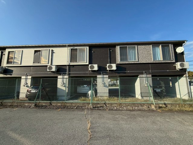 山形県天童市　一棟のその他