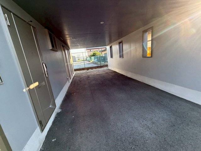 山形県天童市　一棟のその他