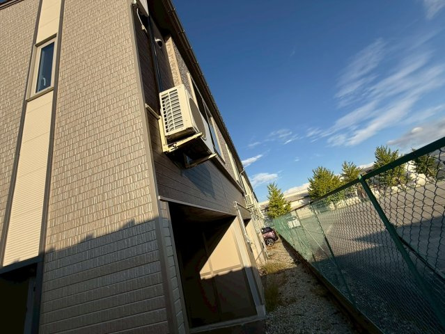 山形県天童市　一棟のその他