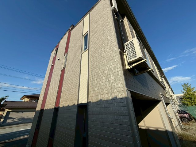 山形県天童市　一棟のその他