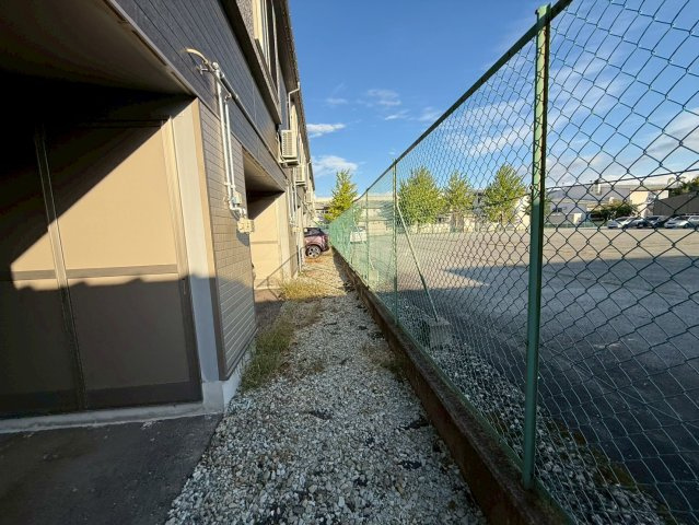 山形県天童市　一棟のその他