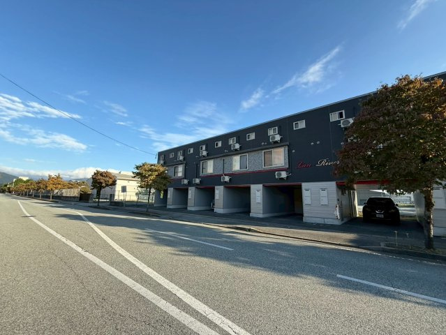 山形県天童市　一棟のその他