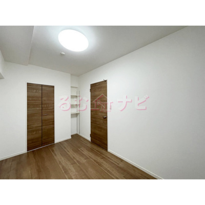 【展望】 | RISOIE-CINQ