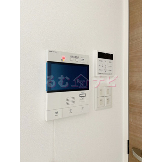 【セキュリティ】 | RISOIE-CINQ