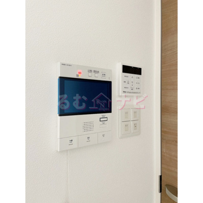 【セキュリティ】 | RISOIE-CINQ