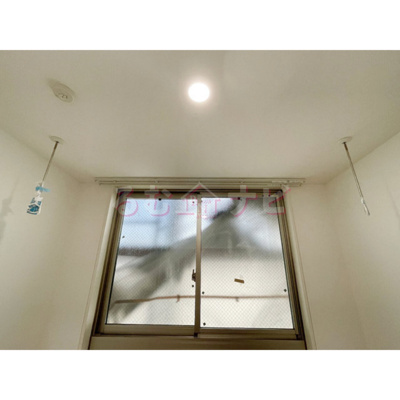 【その他】 | RISOIE-CINQ