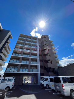 【外観】 | RISOIE-CINQ