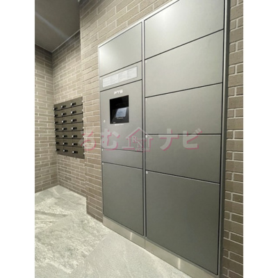 【居間・リビング】 | RISOIE-CINQ