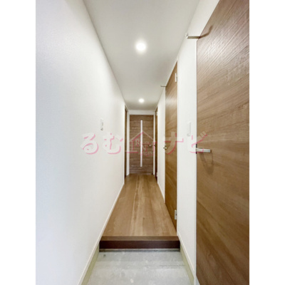 【展望】 | RISOIE-CINQ