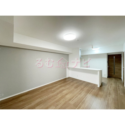 【居間・リビング】 | RISOIE-CINQ