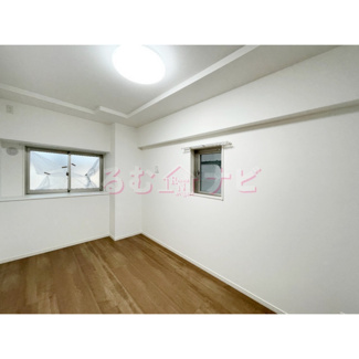 【内装】 | RISOIE-CINQ