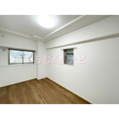 【内装】 | RISOIE-CINQ