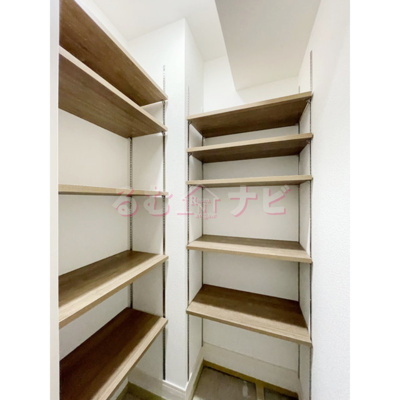 【玄関】 | RISOIE-CINQ