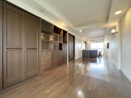 芦屋浜第2住宅6-2号棟の画像