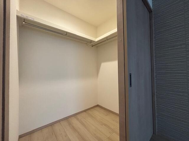 ハートフルタウン上戸祭町２期　新築一戸建てのその他