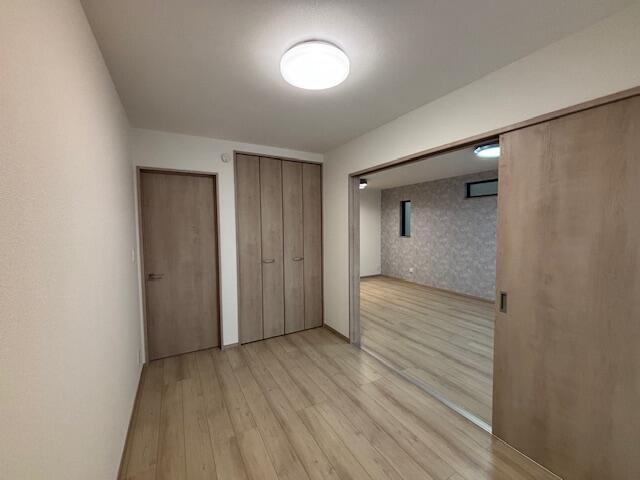 ハートフルタウン上戸祭町２期　新築一戸建てのその他