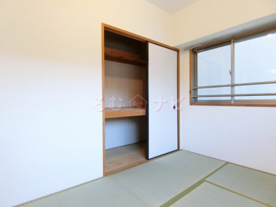 【展望】 | エクレージュ清原