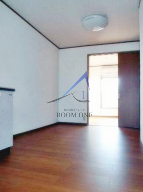 ブラウンハウスの寝室|寝室です。