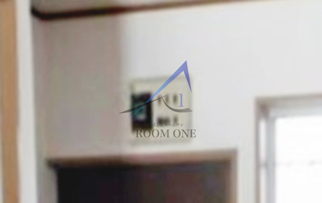 ブラウンハウスのその他