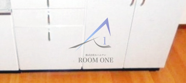 ブラウンハウス