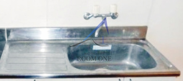 ブラウンハウス