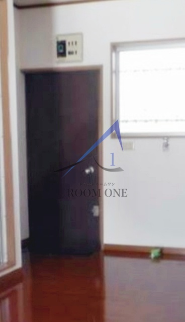 ブラウンハウス