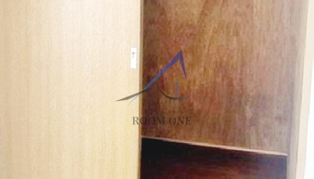 ブラウンハウス