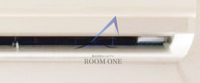 ブラウンハウス