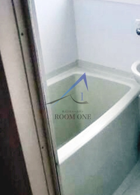 ブラウンハウス