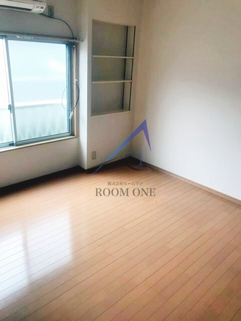 ブラウンハウス