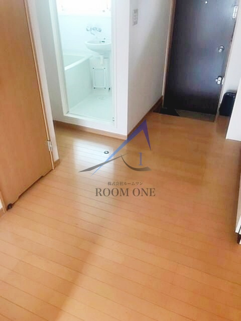 ブラウンハウス