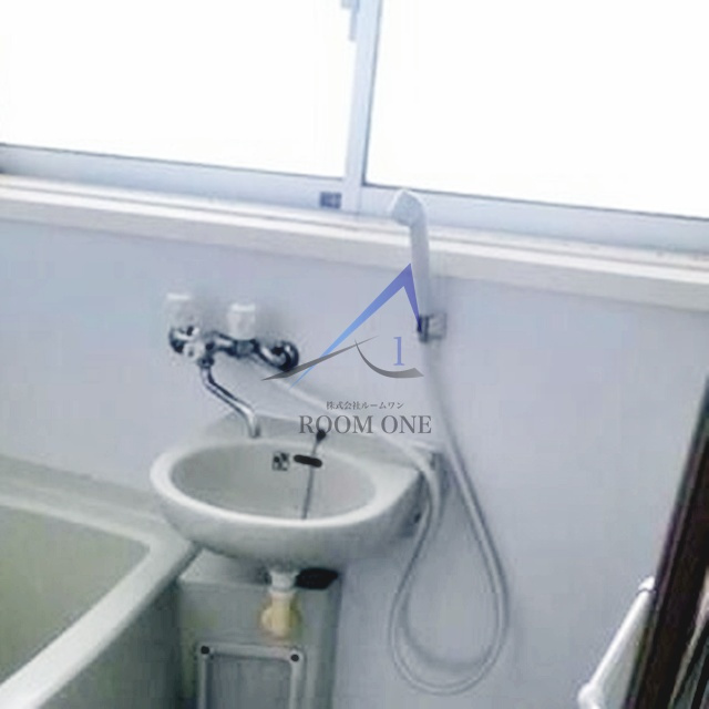 ブラウンハウスの玄関|玄関です。