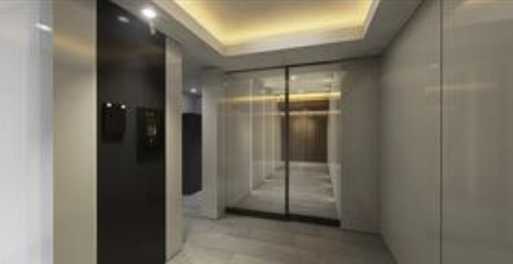 ＡＩＦＬＡＴ渋谷西原のその他