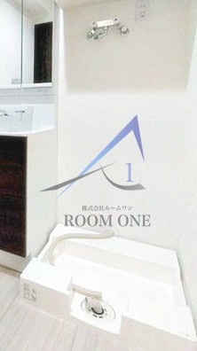 ロイヤル立石マンションのその他