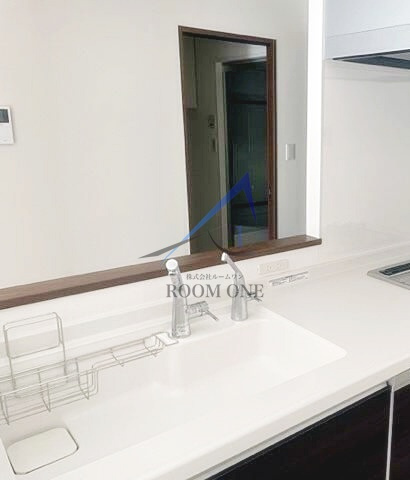 ロイヤル立石マンションのその他