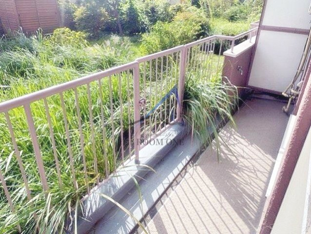 ロイヤル立石マンション