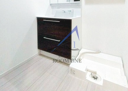 ロイヤル立石マンション