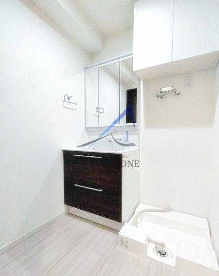 ロイヤル立石マンション