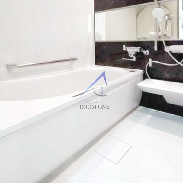 ロイヤル立石マンション